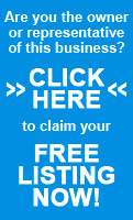 claim listing of Tampa Preparatory School