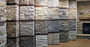 Stone Veneer Supplier Tampa Bay