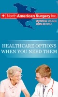 Orlando, Tampa Bay FL Private Surgeries 