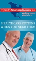 Orlando, Tampa Bay FL Uninsured Surgeries 