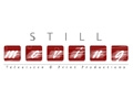 Still Moving - logo